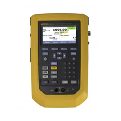 Máy hiệu chuẩn áp suất tự động Fluke 729Pro